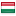autobazarstop.cz server is located in Hungary